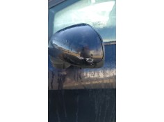 Recambio de retrovisor izquierdo para seat leon (1p1) 1.9 tdi referencia OEM IAM    2