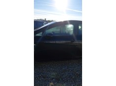 Recambio de puerta delantera izquierda para seat leon (1p1) 1.9 tdi referencia OEM IAM   