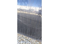 Recambio de puerta trasera izquierda para seat leon (1p1) 1.9 tdi referencia OEM IAM    2