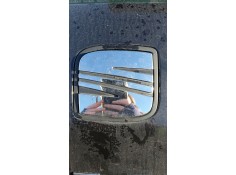 Recambio de maneta exterior porton para seat leon (1p1) 1.9 tdi referencia OEM IAM   