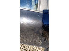 Recambio de puerta trasera derecha para seat leon (1p1) 1.9 tdi referencia OEM IAM    2