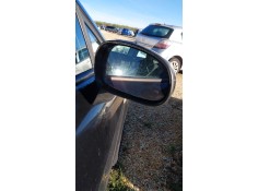Recambio de retrovisor derecho para seat leon (1p1) 1.9 tdi referencia OEM IAM   