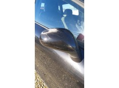 Recambio de retrovisor derecho para seat leon (1p1) 1.9 tdi referencia OEM IAM    2