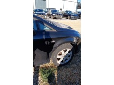 Recambio de aleta delantera derecha para seat leon (1p1) 1.9 tdi referencia OEM IAM   