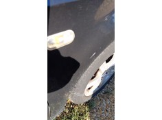 Recambio de aleta delantera derecha para seat leon (1p1) 1.9 tdi referencia OEM IAM    2