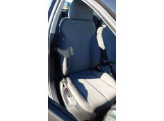 Recambio de asiento delantero derecho para seat leon (1p1) 1.9 tdi referencia OEM IAM   