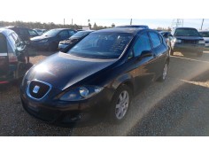 Recambio de cerradura puerta delantera izquierda para seat leon (1p1) 1.9 tdi referencia OEM IAM   