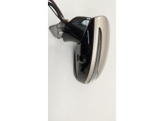 Recambio de retrovisor izquierdo para mercedes-benz clase e descapotable (a238) e 200 (238.442) referencia OEM IAM    2