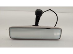 Recambio de espejo interior para mercedes-benz clase e descapotable (a238) e 200 (238.442) referencia OEM IAM A2388103700  