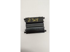 Recambio de modulo electronico para mercedes-benz clase e descapotable (a238) e 200 (238.442) referencia OEM IAM A0009008718  