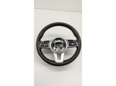 Recambio de volante sin airbag para mercedes-benz clase e descapotable (a238) e 200 (238.442) referencia OEM IAM A0050071599  