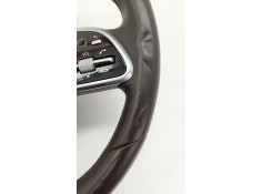 Recambio de volante sin airbag para mercedes-benz clase e descapotable (a238) e 200 (238.442) referencia OEM IAM A0050071599   2
