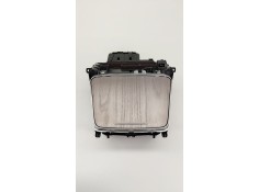 Recambio de guantera para mercedes-benz clase e descapotable (a238) e 200 (238.442) referencia OEM IAM A2139051100  