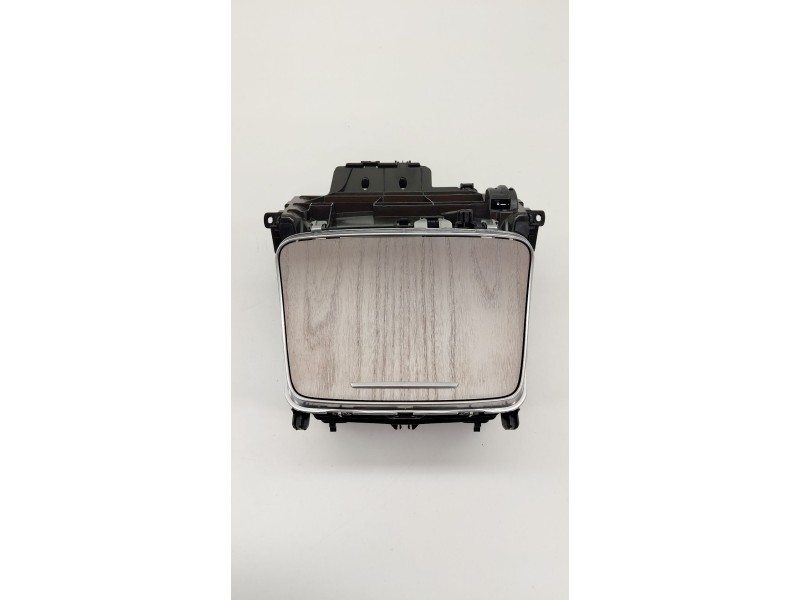 Recambio de guantera para mercedes-benz clase e descapotable (a238) e 200 (238.442) referencia OEM IAM A2139051100  
							