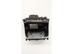 Recambio de guantera para mercedes-benz clase e descapotable (a238) e 200 (238.442) referencia OEM IAM A2139051100   2