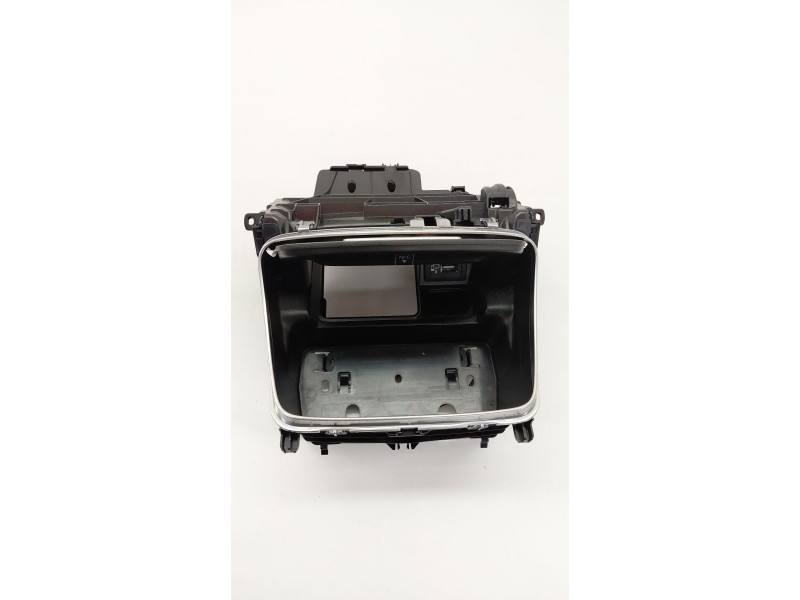 Recambio de guantera para mercedes-benz clase e descapotable (a238) e 200 (238.442) referencia OEM IAM A2139051100  