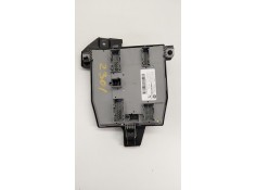 Recambio de modulo electronico para mercedes-benz clase e descapotable (a238) e 200 (238.442) referencia OEM IAM A2139008123  