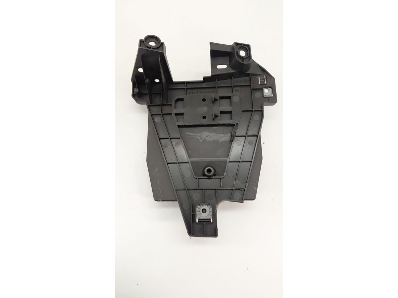 Recambio de modulo electronico para mercedes-benz clase e descapotable (a238) e 200 (238.442) referencia OEM IAM A2139008123  
							