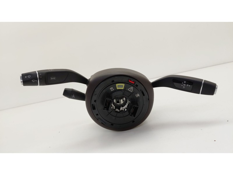 Recambio de mando multifuncion para mercedes-benz clase e descapotable (a238) e 200 (238.442) referencia OEM IAM A2139002823  
							