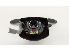 Recambio de mando multifuncion para mercedes-benz clase e descapotable (a238) e 200 (238.442) referencia OEM IAM A2139002823   2