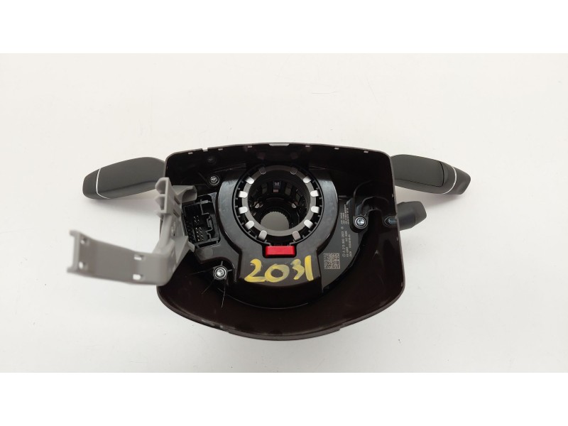 Recambio de mando multifuncion para mercedes-benz clase e descapotable (a238) e 200 (238.442) referencia OEM IAM A2139002823  
							