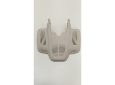 Recambio de no identificado para mercedes-benz clase e descapotable (a238) e 200 (238.442) referencia OEM IAM A2388211200  