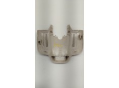 Recambio de no identificado para mercedes-benz clase e descapotable (a238) e 200 (238.442) referencia OEM IAM A2388211200   2