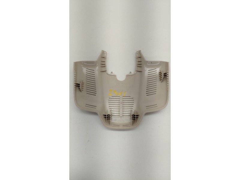 Recambio de no identificado para mercedes-benz clase e descapotable (a238) e 200 (238.442) referencia OEM IAM A2388211200  