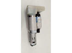 Recambio de motor techo electrico para mercedes-benz clase e descapotable (a238) e 200 (238.442) referencia OEM IAM A2388000030 