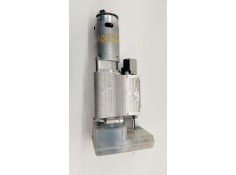Recambio de motor techo electrico para mercedes-benz clase e descapotable (a238) e 200 (238.442) referencia OEM IAM A2388000030  2