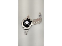 Recambio de no identificado para mercedes-benz clase e descapotable (a238) e 200 (238.442) referencia OEM IAM A2385453500  