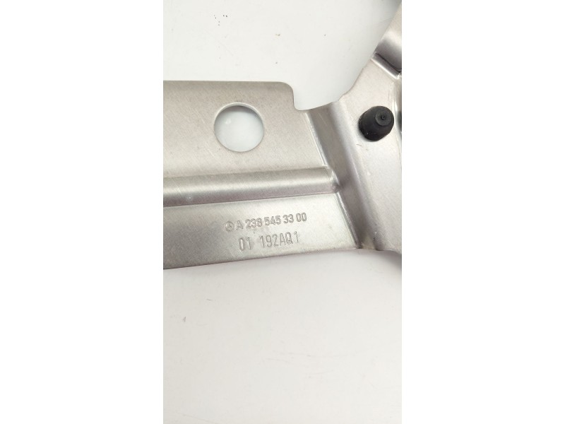 Recambio de no identificado para mercedes-benz clase e descapotable (a238) e 200 (238.442) referencia OEM IAM A2385453300  