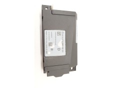 Recambio de modulo electronico para mercedes-benz clase e descapotable (a238) e 200 (238.442) referencia OEM IAM A2139005023  