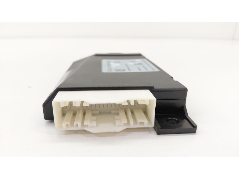 Recambio de modulo electronico para mercedes-benz clase e descapotable (a238) e 200 (238.442) referencia OEM IAM A2139005023  