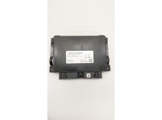 Recambio de modulo electronico para mercedes-benz clase e descapotable (a238) e 200 (238.442) referencia OEM IAM A2139004119  