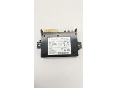 Recambio de modulo electronico para mercedes-benz clase e descapotable (a238) e 200 (238.442) referencia OEM IAM A2229004320  