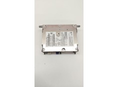 Recambio de sistema audio / radio cd para mercedes-benz clase e descapotable (a238) e 200 (238.442) referencia OEM IAM A22290063