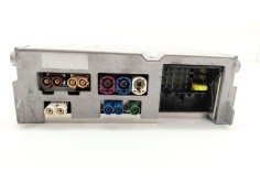 Recambio de sistema audio / radio cd para mercedes-benz clase e descapotable (a238) e 200 (238.442) referencia OEM IAM A22290063 2