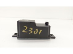 Recambio de modulo electronico para mercedes-benz clase e descapotable (a238) e 200 (238.442) referencia OEM IAM A2059053414  