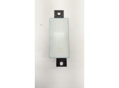 Recambio de modulo electronico para mercedes-benz clase e descapotable (a238) e 200 (238.442) referencia OEM IAM A2059053414   2