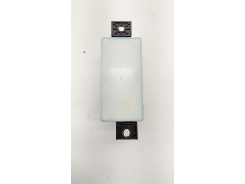 Recambio de modulo electronico para mercedes-benz clase e descapotable (a238) e 200 (238.442) referencia OEM IAM A2059053414  
							