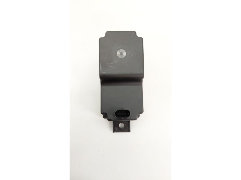 Recambio de modulo electronico para mercedes-benz clase e descapotable (a238) e 200 (238.442) referencia OEM IAM A2059053414  
							