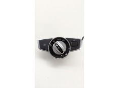 Recambio de mando luces para mercedes-benz clase e descapotable (a238) e 200 (238.442) referencia OEM IAM A2229055508  