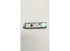 Recambio de no identificado para mercedes-benz clase e descapotable (a238) e 200 (238.442) referencia OEM IAM A2389051300  