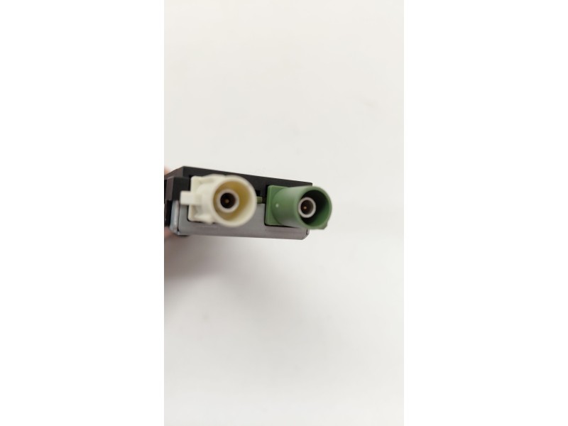 Recambio de no identificado para mercedes-benz clase e descapotable (a238) e 200 (238.442) referencia OEM IAM A2389051300  
							