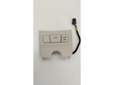 Recambio de mando multifuncion para mercedes-benz clase e descapotable (a238) e 200 (238.442) referencia OEM IAM A2178206300  