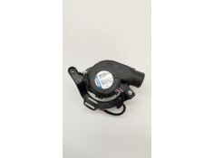 Recambio de ventilador calefaccion para mercedes-benz clase e descapotable (a238) e 200 (238.442) referencia OEM IAM A2139062700