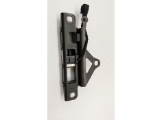 Recambio de no identificado para mercedes-benz clase e descapotable (a238) e 200 (238.442) referencia OEM IAM A2177700322   2