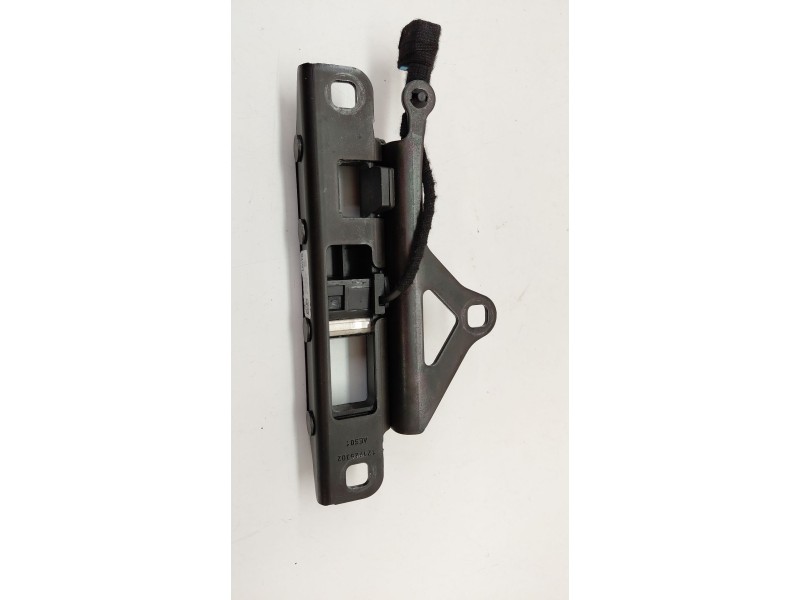 Recambio de no identificado para mercedes-benz clase e descapotable (a238) e 200 (238.442) referencia OEM IAM A2177700322  