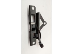 Recambio de no identificado para mercedes-benz clase e descapotable (a238) e 200 (238.442) referencia OEM IAM A2177700422   2